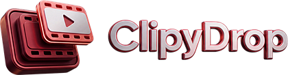 ClipyDrop