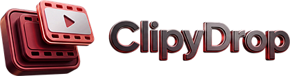ClipyDrop